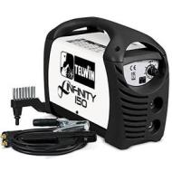 Saldatrice inverter Telwin Infinity 150 (AZ)