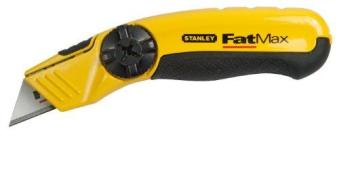 Coltelloo tagliabalsa FatMax 170mm (AZ) Coltelloo tagliabalsa FatMax 170mm (AZ)