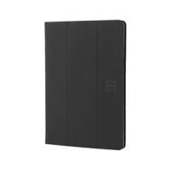 "Tucano TABGSA821BK Custodia per Tablet 26,7 cm (10.5"") Custodia a Libro Nero (AZ)"