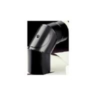 Save Fumisteria N1508 / Gomito Pellet 90? (AZ) Save Fumisteria N1508 / Gomito Pellet 90? (AZ)