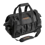 Borsa porta attrezzi Tood (AZ)