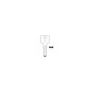 MG8 CHIAVE CIL. SPECIALE MONTI-MG 6 [SILCA ] (AZ)