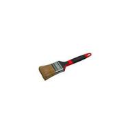 Nespoli 10300 20 - Pennello piatto MI-material SFOT Touch Special GLYCERO misura 20 mm, colore: Grigio (AZ) Nespoli 10300 20 - Pennello piatto MI-material SFOT Touch Special GLYCERO misura 20 mm, colore: Grigio (AZ)