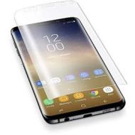 Cellulare - Screen Protector Screen Protector Curvo (Galaxy S9+ Plus) (AZ)