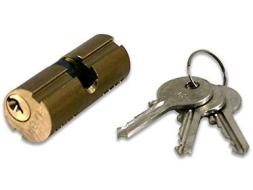 CILINDRO INF.TON.25 22-22-54 608.22.22 WELKA [WELKA ] (AZ)