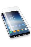 Cellulare - Screen Protector Screen Protector Curvo (Galaxy S9) (AZ)