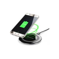 Caricabatterie Wireless Charger