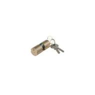 Welka 608.22.48 Cilindro Doppio Sfilo, Diametro 25 mm, 22x48 mm (AZ) Welka 608.22.48 Cilindro Doppio Sfilo, Diametro 25 mm, 22x48 mm (AZ)