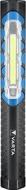 Varta Work Flex Pocket Light con 3 batterie AAA (luce di lavoro per illuminare l?ambiente, officina, auto, ausilio per il lavoro) (AZ) Varta Work Flex Pocket Light con 3 batterie AAA (luce di lavoro per illuminare l?ambiente, officina, auto, ausilio per il lavoro) (AZ)