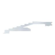 Fresa per Thermax 12/16 (25 Pz.) (25 Pz.) Fresa per Thermax 12/16 (25 Pz.) (25 Pz.)