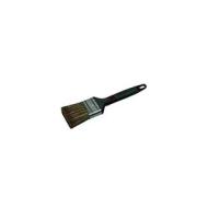 NESPOLI 10302 40 - Spazzola piatta bimateriale Soft Touch Special trattamento legno, taglia 40 mm, colore: Grigio (AZ) NESPOLI 10302 40 - Spazzola piatta bimateriale Soft Touch Special trattamento legno, taglia 40 mm, colore: Grigio (AZ)