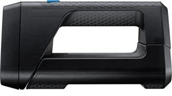 VARTA Work Flex BL30R con batteria ricaricabile agli ioni di litio (luce da lavoro per illuminazione ambientale, officina, auto, ausilio per il lavoro) (AZ) VARTA Work Flex BL30R con batteria ricaricabile agli ioni di litio (luce da lavoro per illuminazione ambientale, officina, auto, ausilio per il lavoro) (AZ)