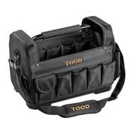 Borsa porta attrezzi Tood (AZ)