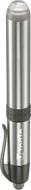 Varta 1187381 Torcia Mini - Led Pen Light, Alt. 117mm x 14mm (AZ) Varta 1187381 Torcia Mini - Led Pen Light, Alt. 117mm x 14mm (AZ)