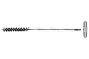 Scovolino per calcestruzzo BS ? 25 (1 Pz.) Scovolino per calcestruzzo BS ? 25 (1 Pz.)