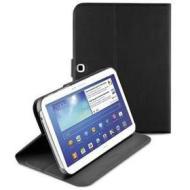 Custodia Folio e Stand tablet 10'
