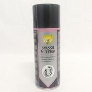 Spray grasso milleusi ml 400