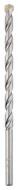 kwb 624720 Lama per seghetto alternativo Easy-Cut Longlife per legno, metallo e plastica, S20 a camma singola/albero a T, fissata con chiodi, grigia (AZ) kwb 624720 Lama per seghetto alternativo Easy-Cut Longlife per legno, metallo e plastica, S20 a camma singola/albero a T, fissata con chiodi, grigia (AZ)