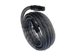 Stanley STN-PA43814 Suction e Delivery Hose per Self-Priming Pumps (AZ) Stanley STN-PA43814 Suction e Delivery Hose per Self-Priming Pumps (AZ)