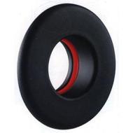 Save pellets rosone x stufe cm. 8 (AZ)