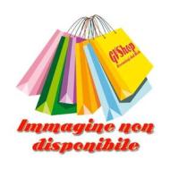 Ambrovit VITI TRUC. TROP. TSP (TX) 10X260 (AZ)