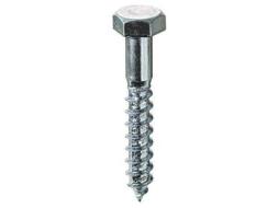 Ambrovit VITI MORD. FE/ZIN 704 TE 6X 60 (AZ)