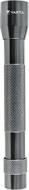 Varta 16627 Torcia LED Multiuso, 2 Batterie AA, Argento + Industrial Batterie Alcaline AA, Stilo LR6 Mignon, 40 Pezzi (AZ) Varta 16627 Torcia LED Multiuso, 2 Batterie AA, Argento + Industrial Batterie Alcaline AA, Stilo LR6 Mignon, 40 Pezzi (AZ)