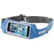 Cintura porta cellulare Waistband View Running