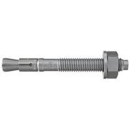 Tasselli  fbnii  10/10 c/dado