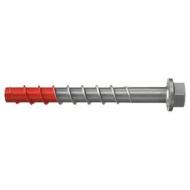 Vite per calcestruzzo ULTRACUT FBS II 12x70 10/-/- US A4 (20 Pz.) Vite per calcestruzzo ULTRACUT FBS II 12x70 10/-/- US A4 (20 Pz.)