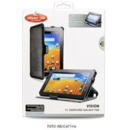 Custodia e Stand Vision Samsung Galaxy Tab 10.1''