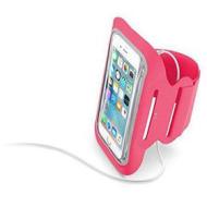 Custodia da braccio Armband Fitness