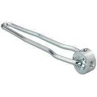 Giravite a mano HED (1 Pz.)