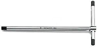 Beta 951 MM.3 Chiavi A T ESAGONALI Maschio 3, 03 mm (AZ) Beta 951 MM.3 Chiavi A T ESAGONALI Maschio 3, 03 mm (AZ)
