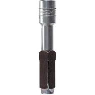 Tassello acciaio FPX M12 - I per calcestruzzo cellulare (25 Pz.) Tassello acciaio FPX M12 - I per calcestruzzo cellulare (25 Pz.)