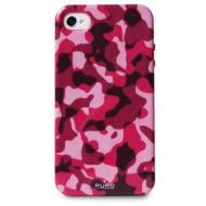 Cover Army iPhone 4/4S