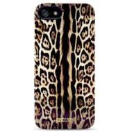 Cover Just Cavalli Leopard iPhone 5/5S