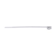 Fissatubo a fascetta FF 16-63 (40 Pz.) Fissatubo a fascetta FF 16-63 (40 Pz.)