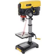 Trapano a colonna Mistral POWX154 Power X