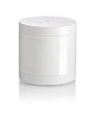 Domotica Indoor Motion Sensor (AZ)