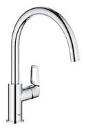 Grohe 31374001 Start Loop MISC.LAVEL.Canna Alta CR, Cromo (AZ) Grohe 31374001 Start Loop MISC.LAVEL.Canna Alta CR, Cromo (AZ)