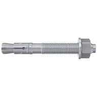 Tasselli fbnii 10/50 c/dado Tasselli fbnii 10/50 c/dado