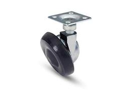 Valsecchi 650144 Ruota, Multicolore (AZ)