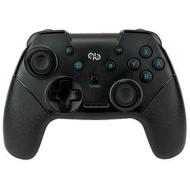 Gamepad Qubick Switch Controller Wireless ACSW0043