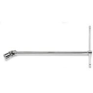 Beta 952 Chiavi A T SNODATE 14, 14 mm (AZ)
