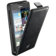 Custodia Flap Essential Huawei Y530