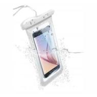 Custodia impermeabile Voyager fino a 5,5"