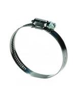 ITW FASCETTE INOX H 12 MM 16> 27 (AZ)