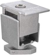 Morsetto unico PMU (10 Pz.)