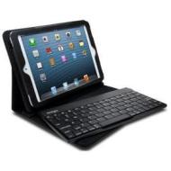 Key Folio Pro 2 - Custodia con tastiera iPad Mini